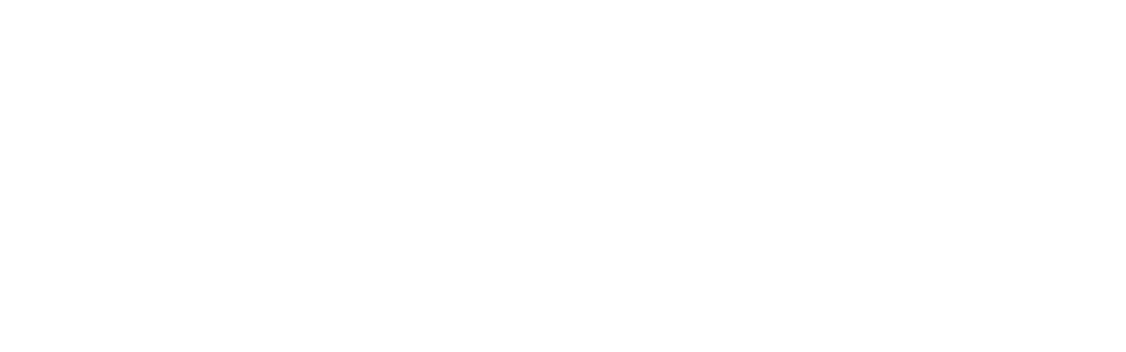 扫描大师